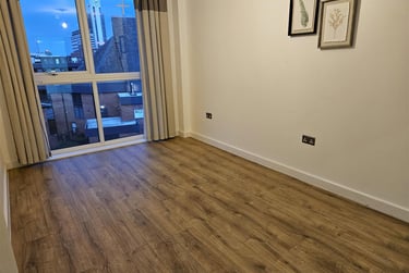 2 bed flat, 3, Helena Street, City Centre, Birmingham, B12AW - Image 9